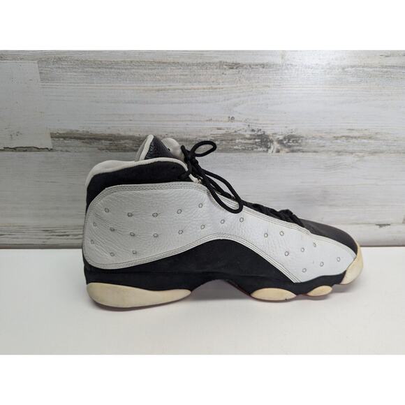 Nike Air Jordan 13 Retro He Got Game Countdown Pack Men\'s Size 13 309259-104 main image 10